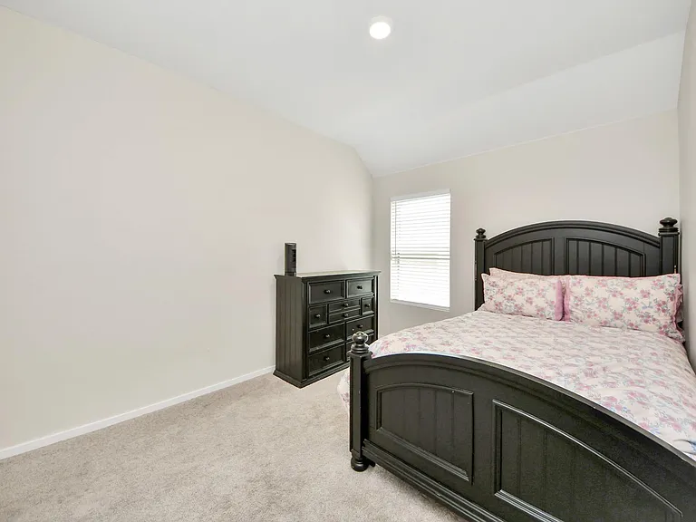 4222 Sonora Prairie Trl — Photo 36
