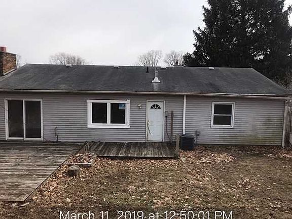 2nd image of 3731 Eastmont Dr