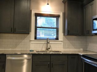1320 Minnesota Ave #A, South Milwaukee, WI 53172