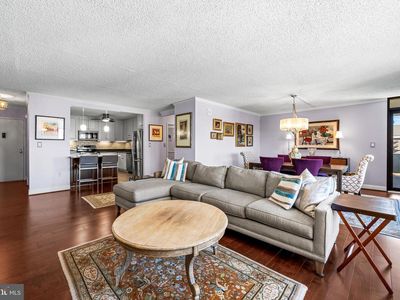 205 E Joppa Rd APT 1209, Towson, MD, 21286