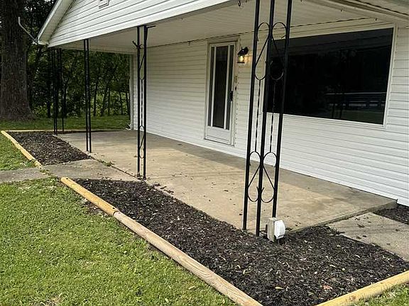 2nd image of 760 S State Road 59