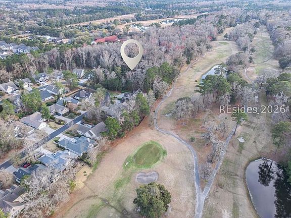 3rd image of 254 Club Gate