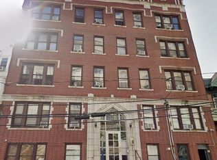 101-103 Clifton Pl #2, Jersey City, NJ 07304