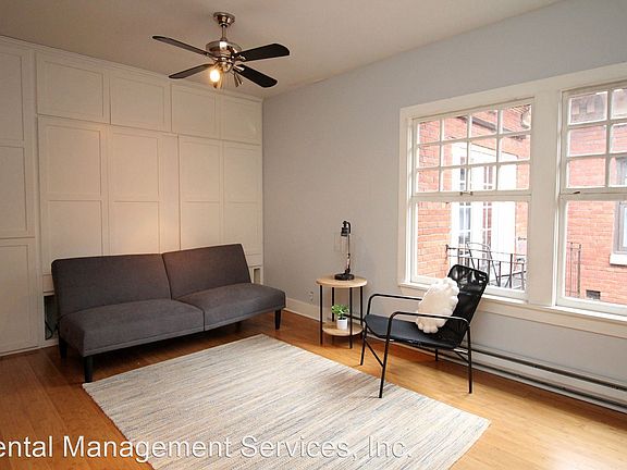5th image of 1829 NW Lovejoy St Unit 507
