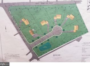 1387 Copeland School Rd, Downingtown, PA 19335