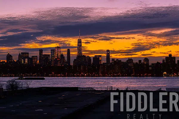 Rented by Fiddler Realty | media 62