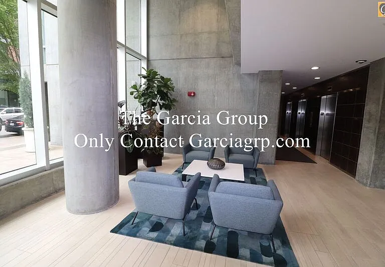 1255 NW 9th Ave #407 — Photo 31