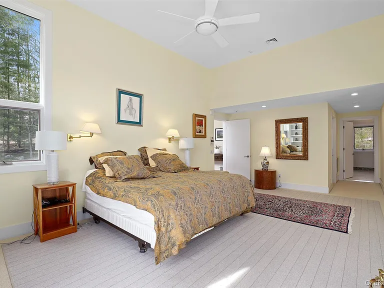 17 Fox Run Rd — Photo 19