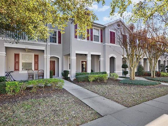 3rd image of 9512 W Park Village Dr APT 103