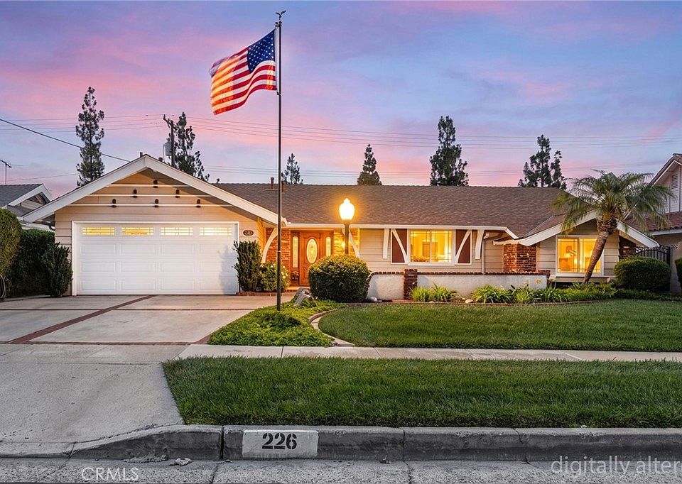 1st image of 226 San Carlos Way