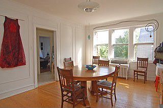 4th image of 6549 N Ashland Ave #3S