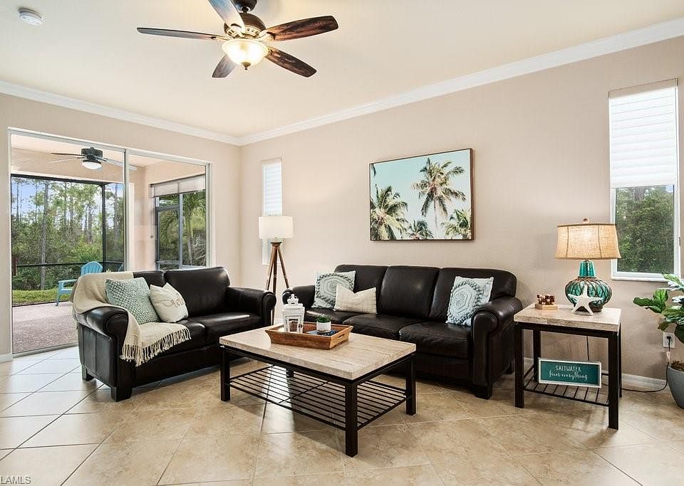 1st image of 21290 Bella Terra Blvd