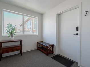3402 15th Ave W #7, Seattle, WA 98119
