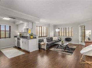 795 Hammond Dr APT 708, Sandy Springs, GA 30328