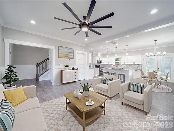 5th image of 112 Shady Ln