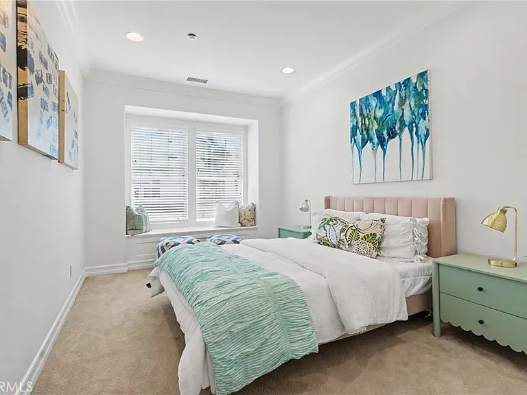 78 Orange Blossom Cir — Photo 16