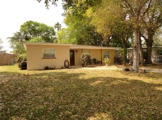 4016 Longhorn Dr, Sarasota, FL 34233
