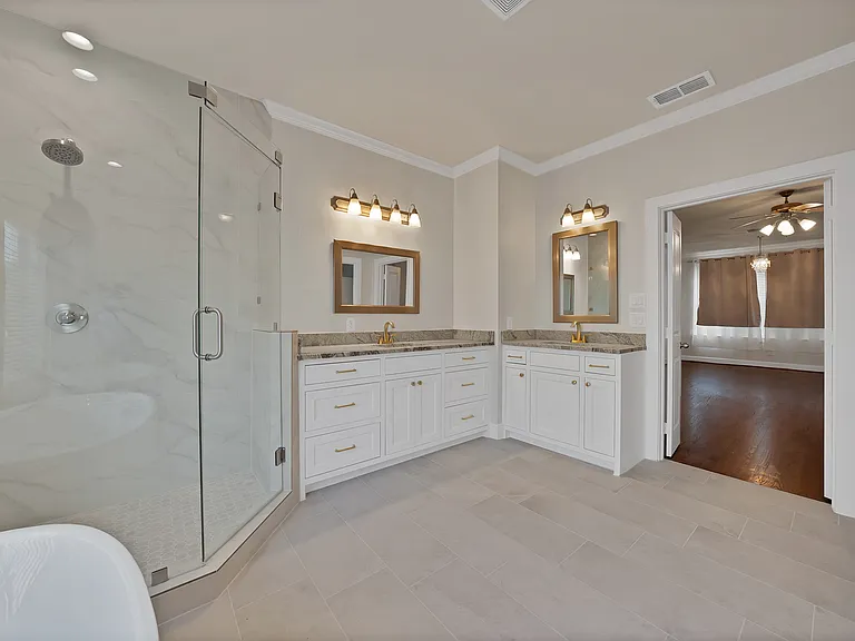 4117 Lafayette St — Photo 30