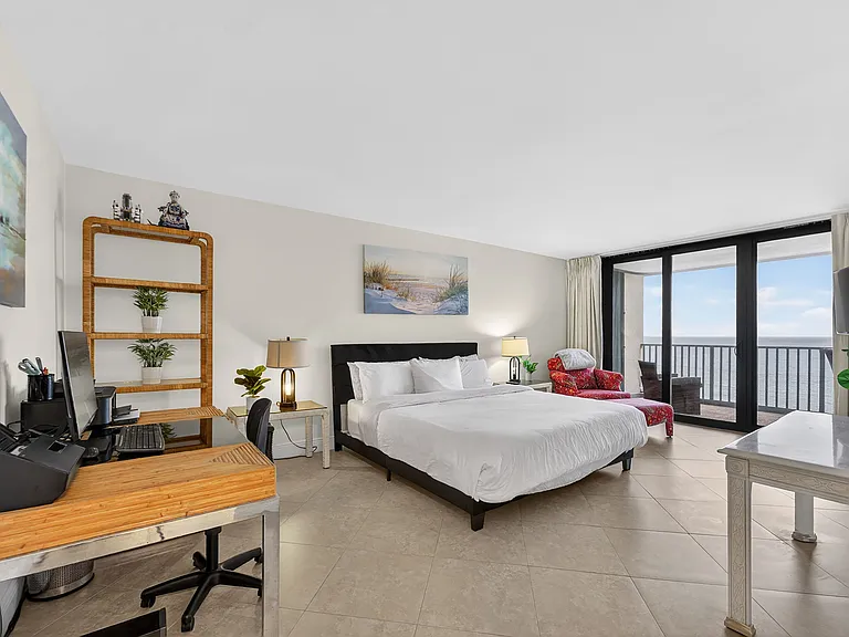 3610 S Ocean Blvd #610 — Photo 30