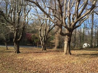 360 London Rd, Asheville, NC 28803