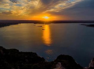 14022 Lake View Dr, Austin, TX 78732