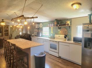 188 Morris Rd, Covington, TN 38019