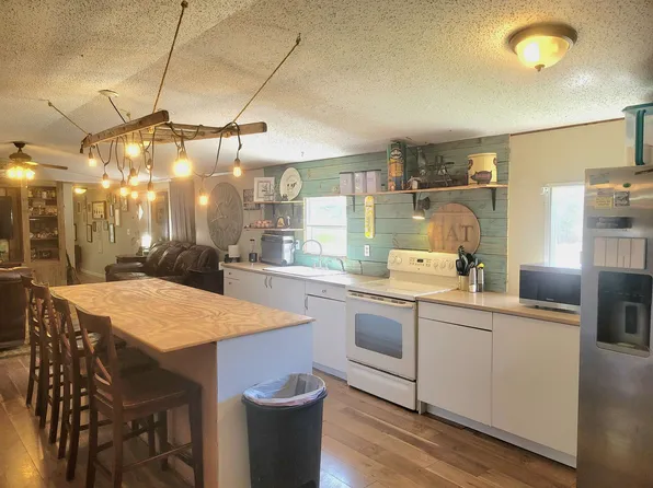 188 Morris Rd, Covington, TN 38019