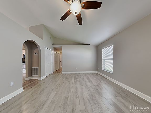 2nd image of 345 Squires Grove Dr