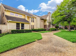 2906 Teague Rd, Houston, TX 77080