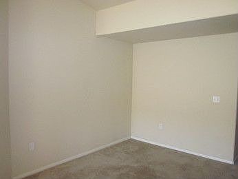 2nd image of 10001 Peace Way Unit 2313