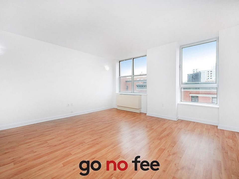 1st image of 301 W 118th St APT 7