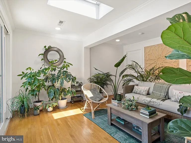 2606 N Quincy St — Photo 27