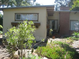 701 Crocker Ave, Pacific Grove, CA 93950
