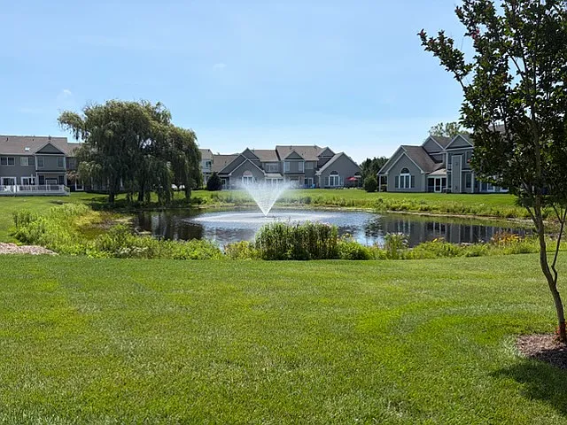 38356 Old Mill Way #45 — Photo 18