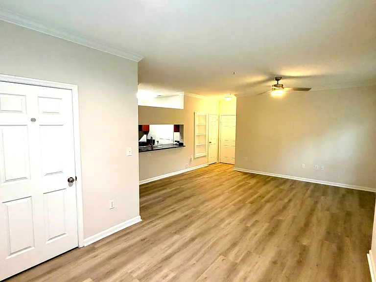 13501 Derry Glen Ct #103 — Photo 8