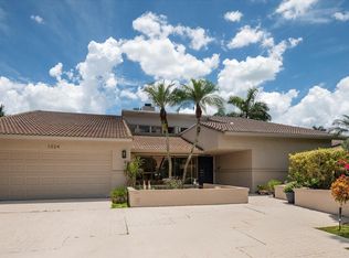 1024 NW 99th Ave, Plantation, FL 33322