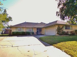 4604 NW 59th St, Oklahoma City, OK 73122