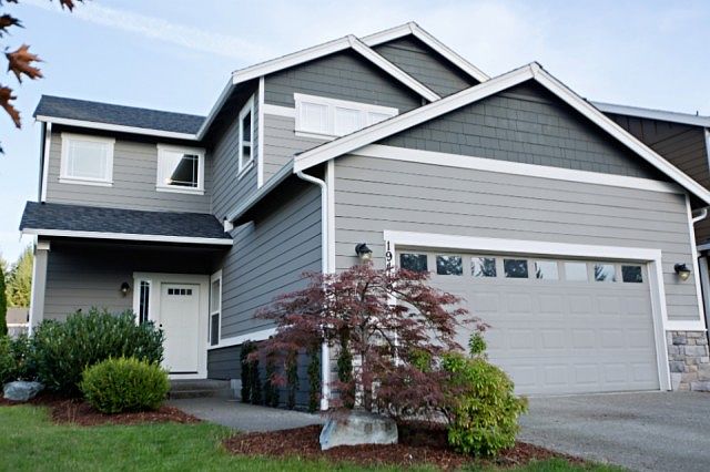 1st image of 19419 90th Avenue Ct E