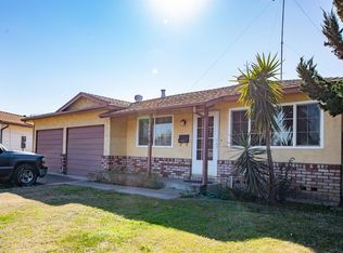 1024 Coral Ct, Manteca, CA 95336