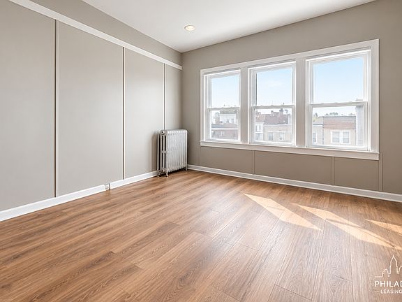 5th image of 706 Edgemore Rd #A