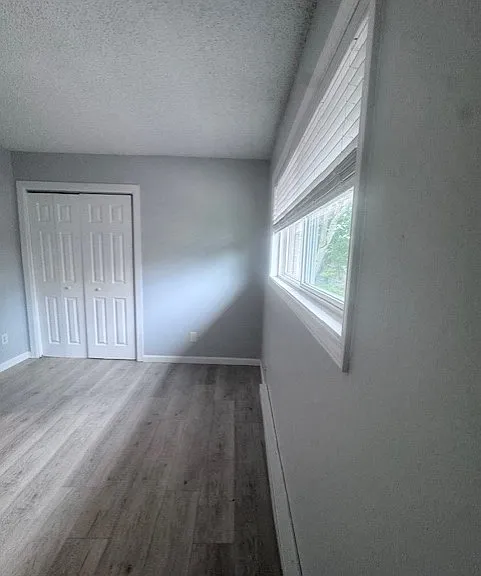 another view of bedroom 2