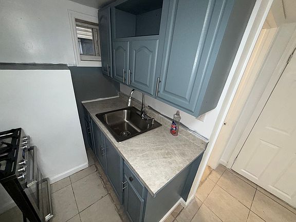 2nd image of 93-16 202nd St #1