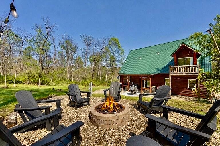1st image of 36933 Maysville Greendale Rd