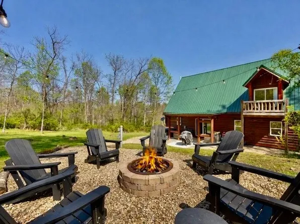 36933 Maysville Greendale Rd, Logan, OH 43138