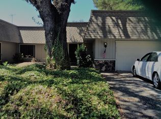 7763 Tobia Way, Fair Oaks, CA 95628