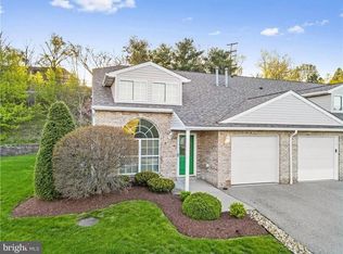 201 Malcolm Ct, Monroeville, PA 15146