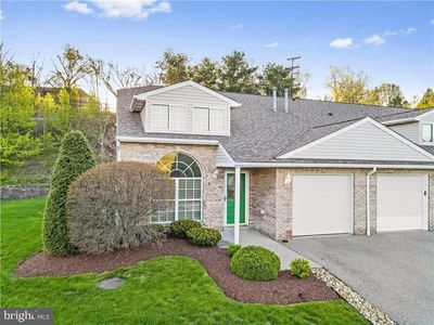 201 Malcolm Ct, Monroeville, PA, 15146