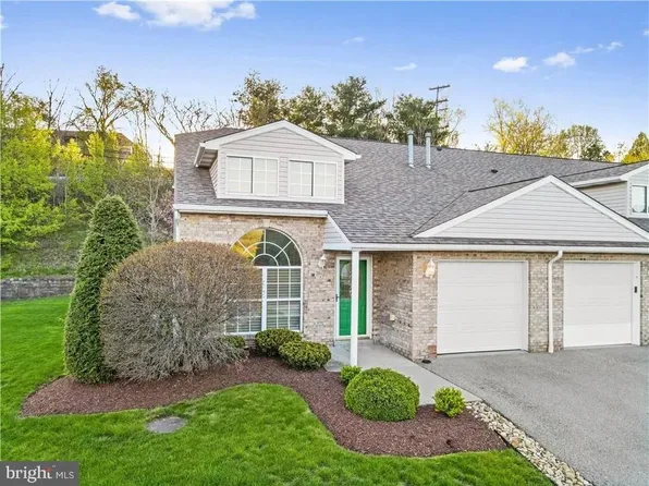 201 Malcolm Ct, Monroeville, PA 15146