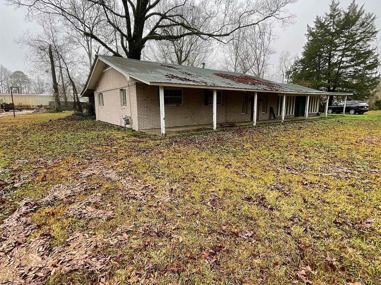 15268 Terrell Rd, Baton Rouge, LA 70816 MLS 2023001791 Zillow