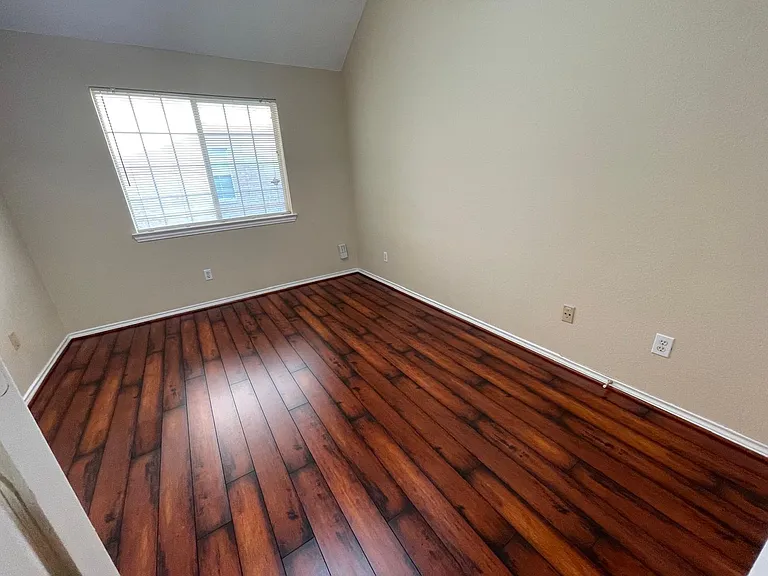 4428 Buchanan Dr — Photo 20